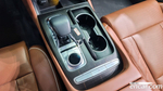 Kia The K9 (Quoris/K900) 3.3 T-GDI AWD (05.2020)