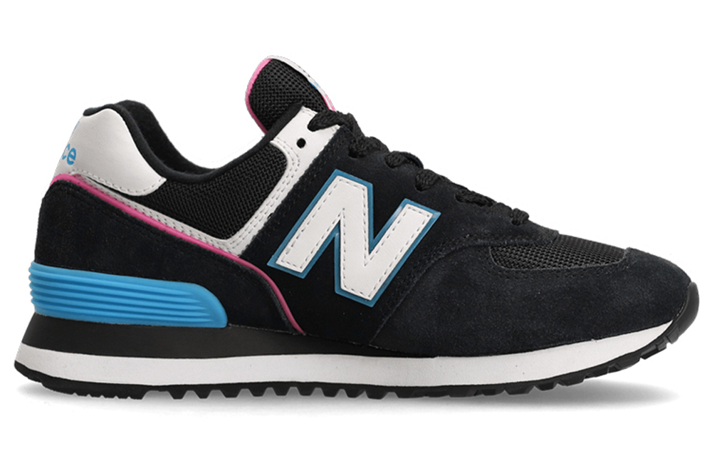 Кроссовки New Balance Nb 327