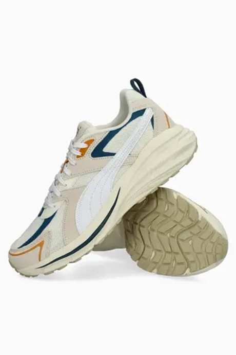 Кроссовки Puma Hypnotic