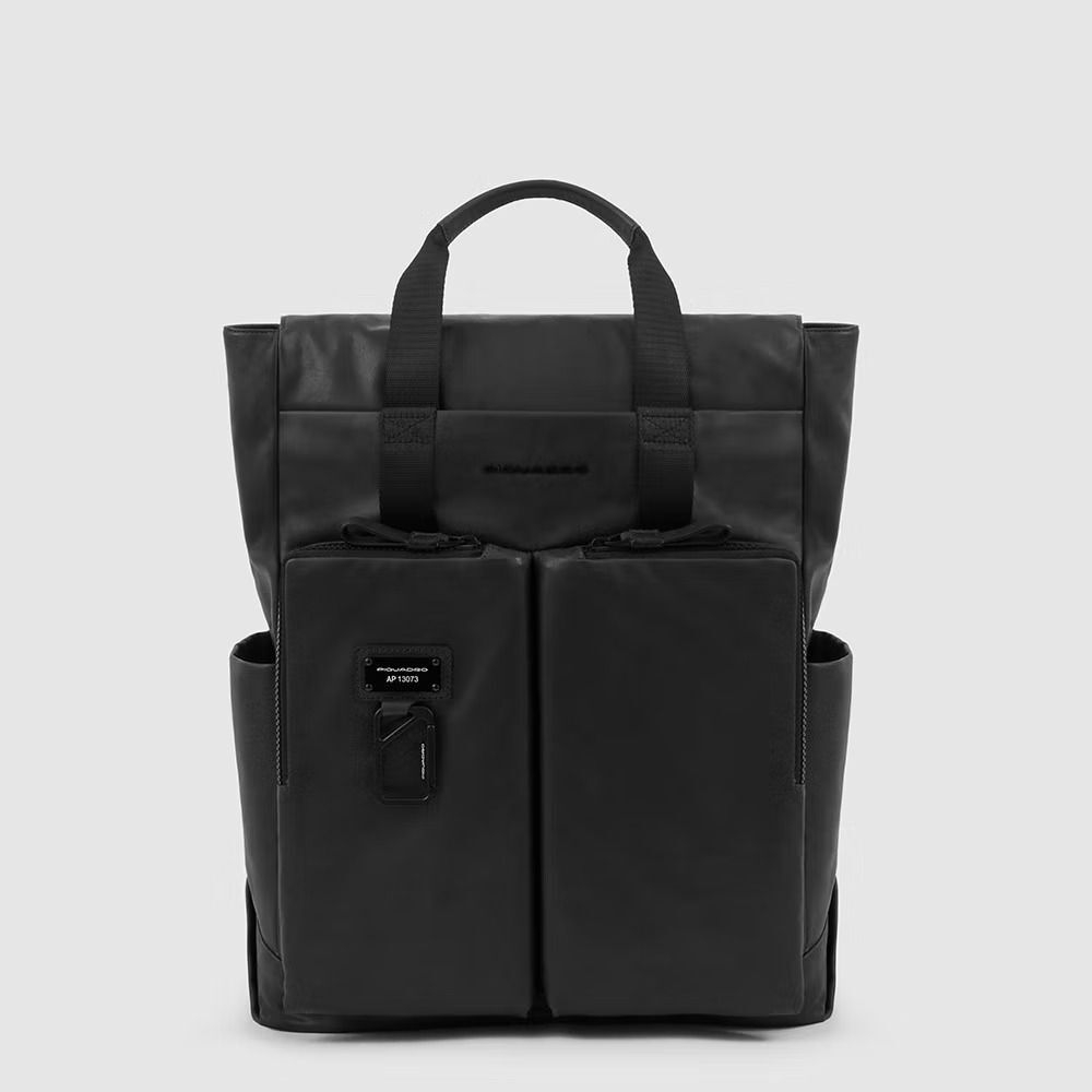 Рюкзак Piquadro Harper CA6108AP/N