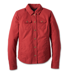 Куртка Operative Riding Shirt 120th Anniversary