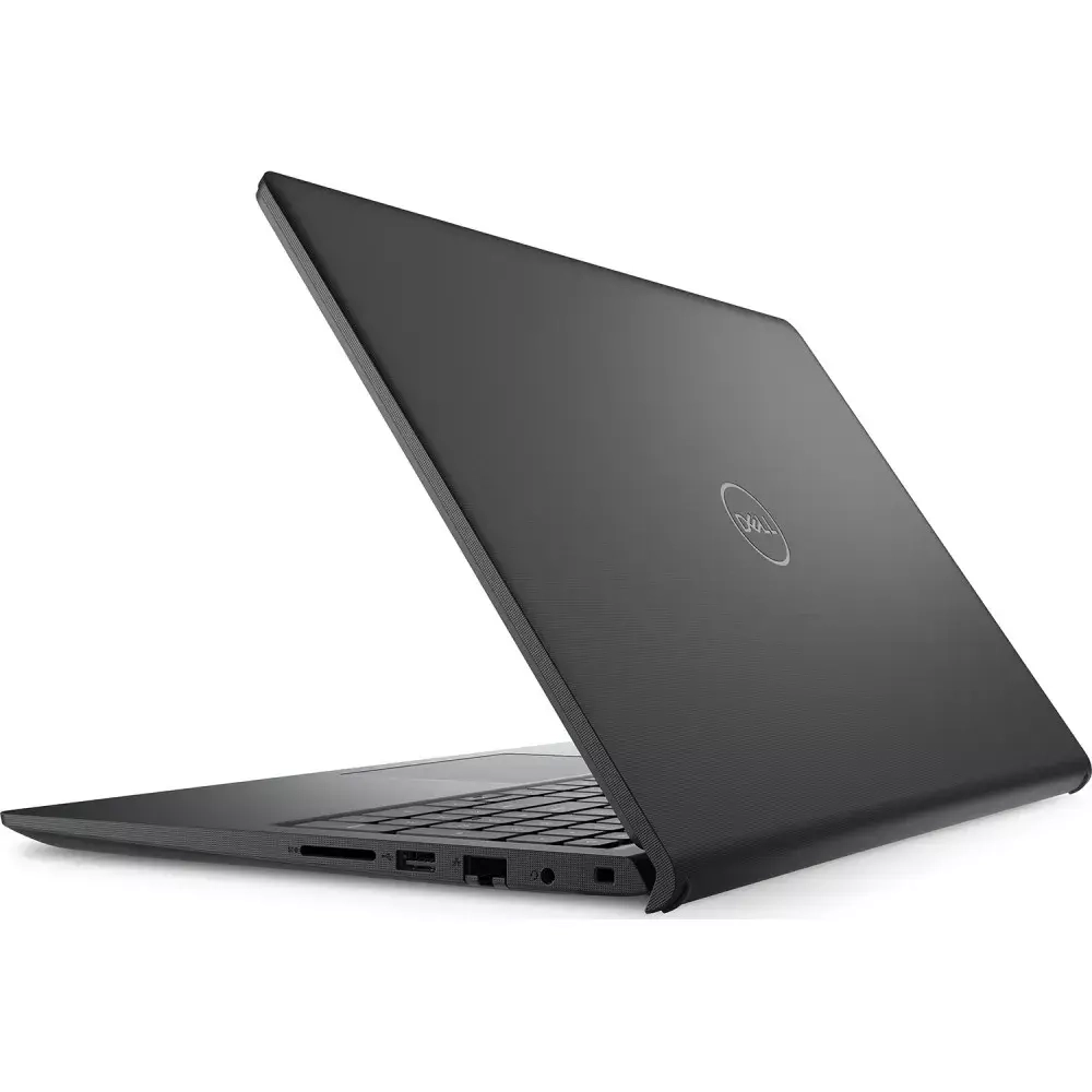 Ноутбук DELL Vostro 3515 (210-BBHJ)