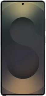 Смартфон Samsung Galaxy S25 Ultra 12/256Gb, Titanium Jetblack (SM-S938B)