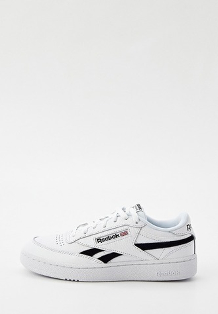 REEBOK / Кеды мужские