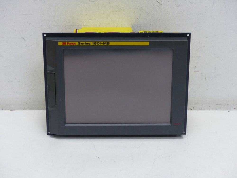 FANUC A13B-0196-B003