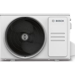 Кондиционер Bosch Climate Line 5000 CLL5000 W 34 E/CLL5000 34 E