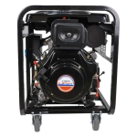 Lifan DG8000EA дизельный генератор 00-00157314