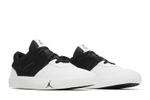 Кроссовки Jordan Air Jordan Series Es