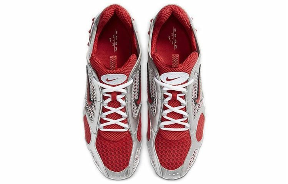 Кроссовки Nike Air Zoom Spiridon Cage 2