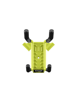 Двойной крюк Ryobi Link RSLW810 5132006087