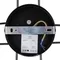 Люстра FR5328CL-08B Флористический / Floristic G9x8 Freya fr5328cl-08b