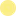 Банановый