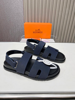 Сандали Hermes