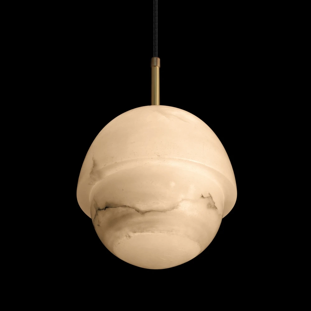 Подвесной светильник Loft It YOKO 10411/M