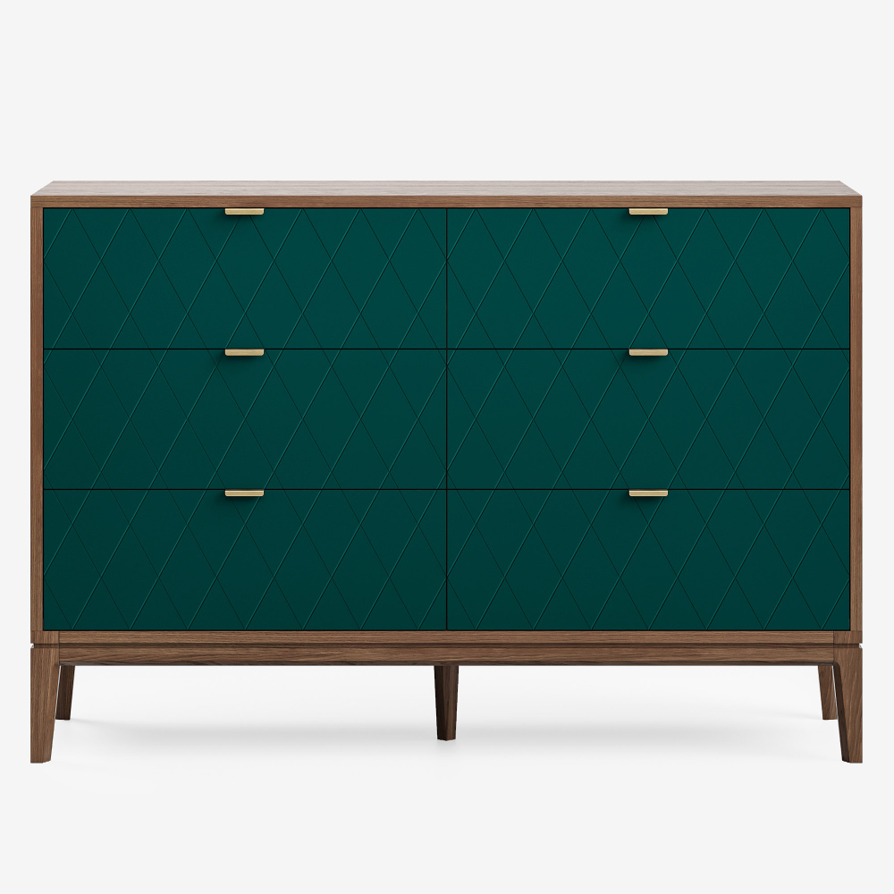 Комод TIMELESS TL042