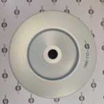 Фильтр воздушный кабины | 211-2661, FK-4358A | ARM