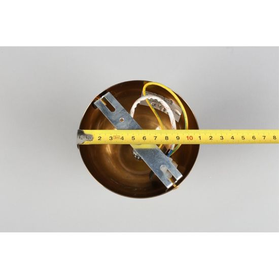 Люстра потолочная APL.303.17.01