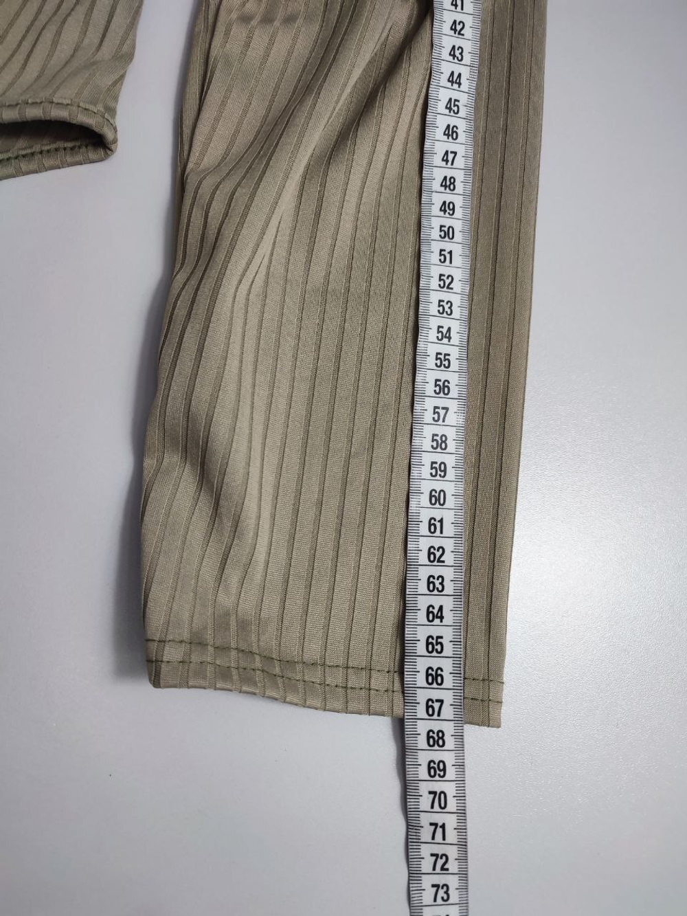 Боди Boohoo повседневное 56 размер, новое