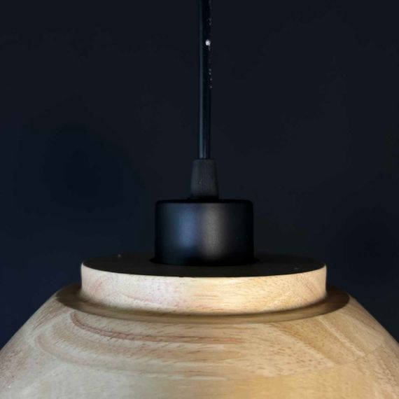 Подвесной светильник Imperium Loft Eco 101549-26