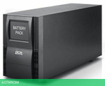 Источник бесперебойного питания Powercom Macan (MAC-1500)
