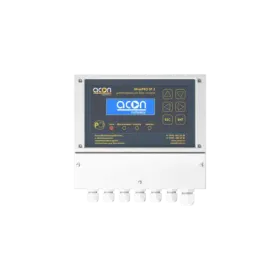 Бесхлорные системы ACON