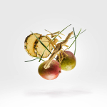 Xerjoff Cruz Del Sur II Extrait de Parfum