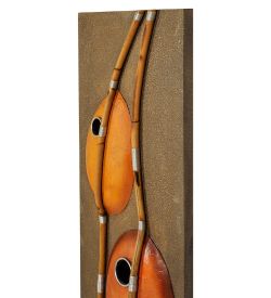 Finali   26 Панно «Калибо»