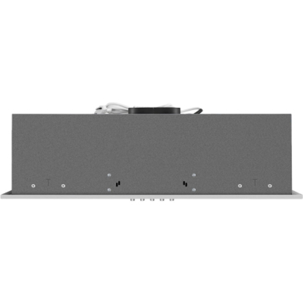 Вытяжка Maunfeld Crosby Singl 60 Inox Gl
