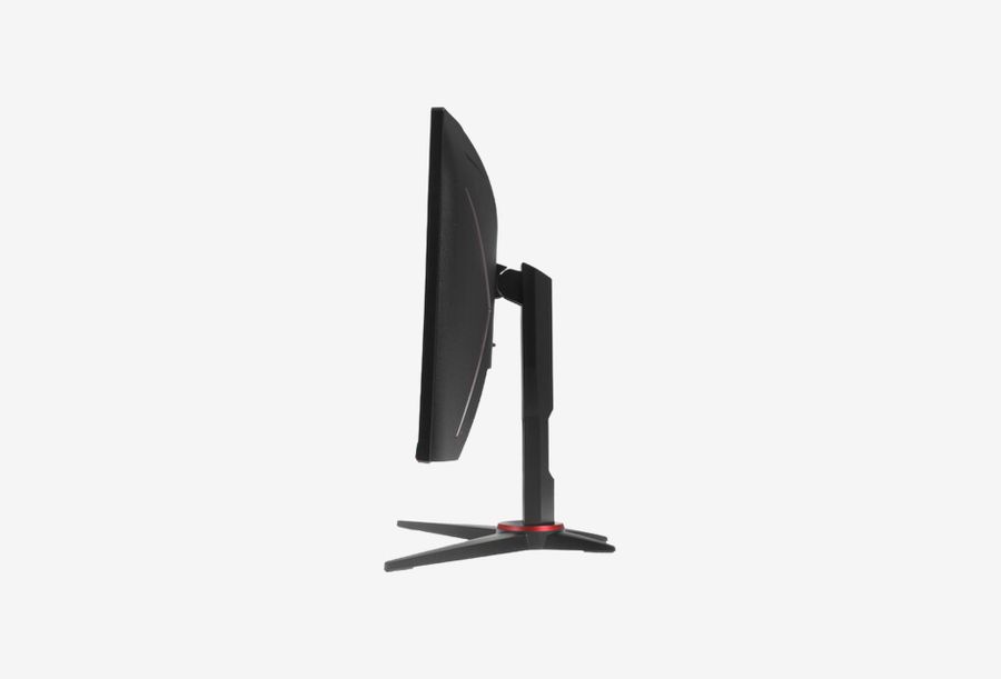 AOC C24G2AE BK_0426709110020