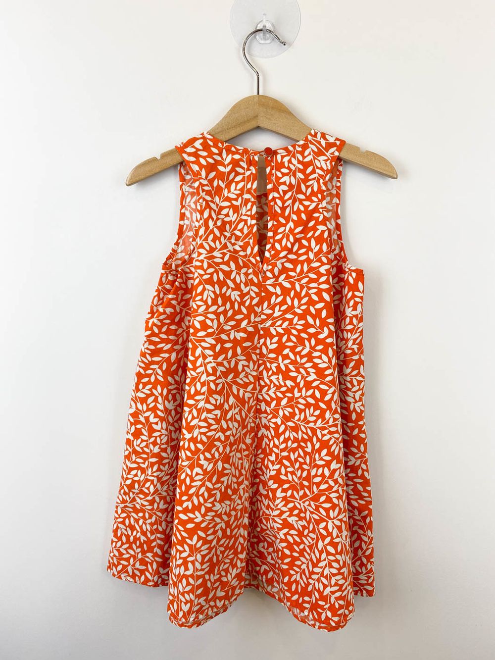 Сарафан Alexander Terekhov, 110