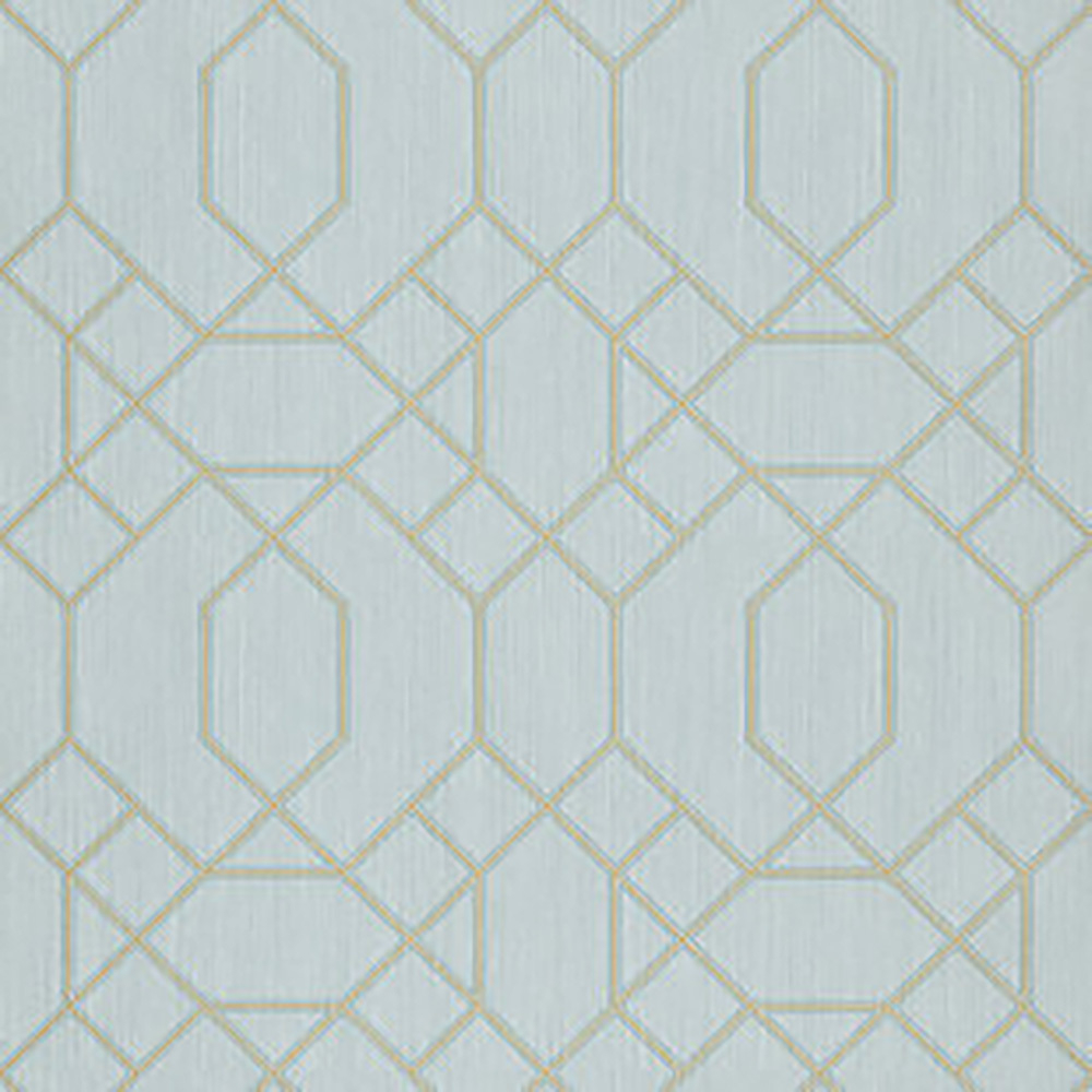 OS 3207 Обои Grandeco (Opulence) 10,05х0,53  винил на флизелине
