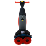 Поломоечная машина EVOline SDB 430