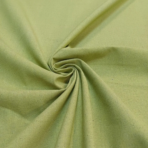 Брезент / ткань брезентовая 11293 СКПВ (ширина рулона 1,6 м)