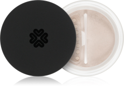 Lily Lolo Mineral Concealer - минеральный порошок, 5 g