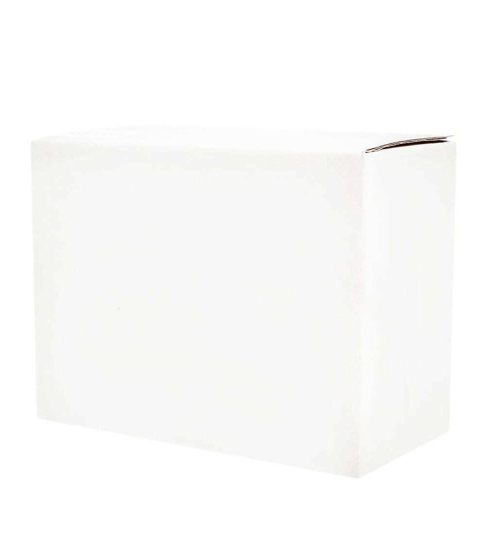 XA-131 Фигура «Лебедь» 4'