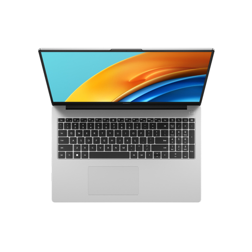 Ноутбук Huawei MateBook D 16 (53013WXF)