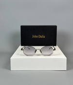 Очки John Dalia, арт. 481926801