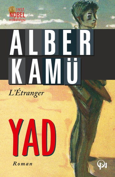 Yad