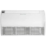 Полупромышленный напольно-потолочный кондиционер Dantex RK-CHG3N/RK-HG3NE-W RK-48CHG3N/RK-48HG3NE-W на 141 м²