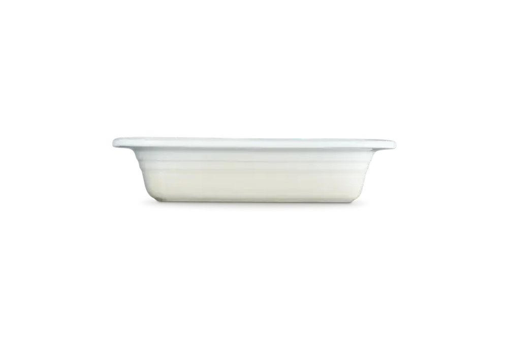 Le Creuset Форма для выпекания безе 31см.
