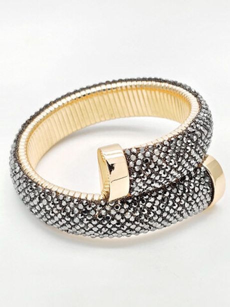 91003842 Браслет Selena