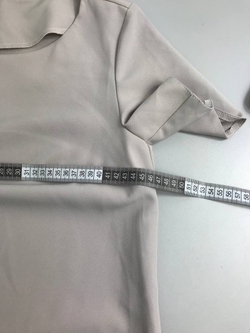 Платье свободного кроя 44-46 размер, новое