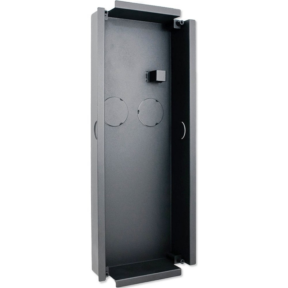 True IP TI-Box 3M СКУД