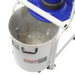 Сепаратор вытяжной BELMASH SDC-120P (циклон) D148A