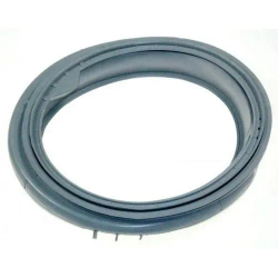 Манжета люка Indesit Prime, 289414, 291057, 510042