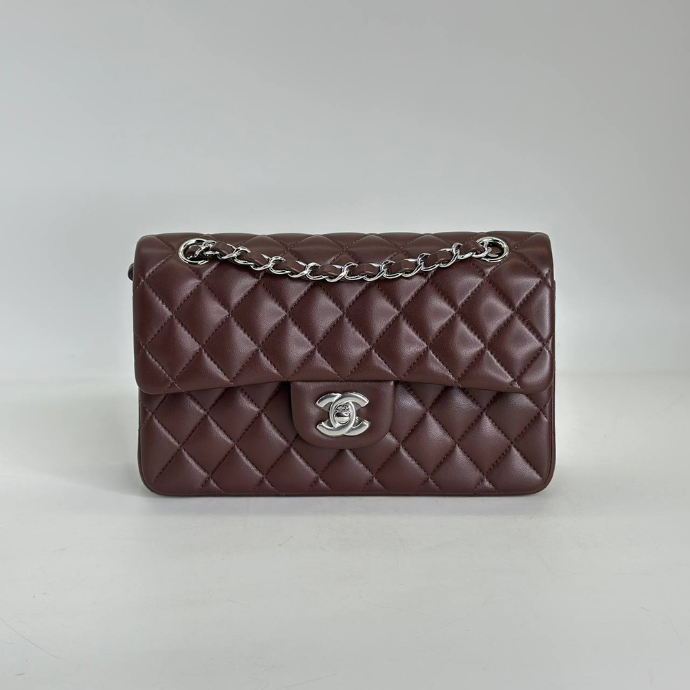 Сумка CHANEL 23 см
