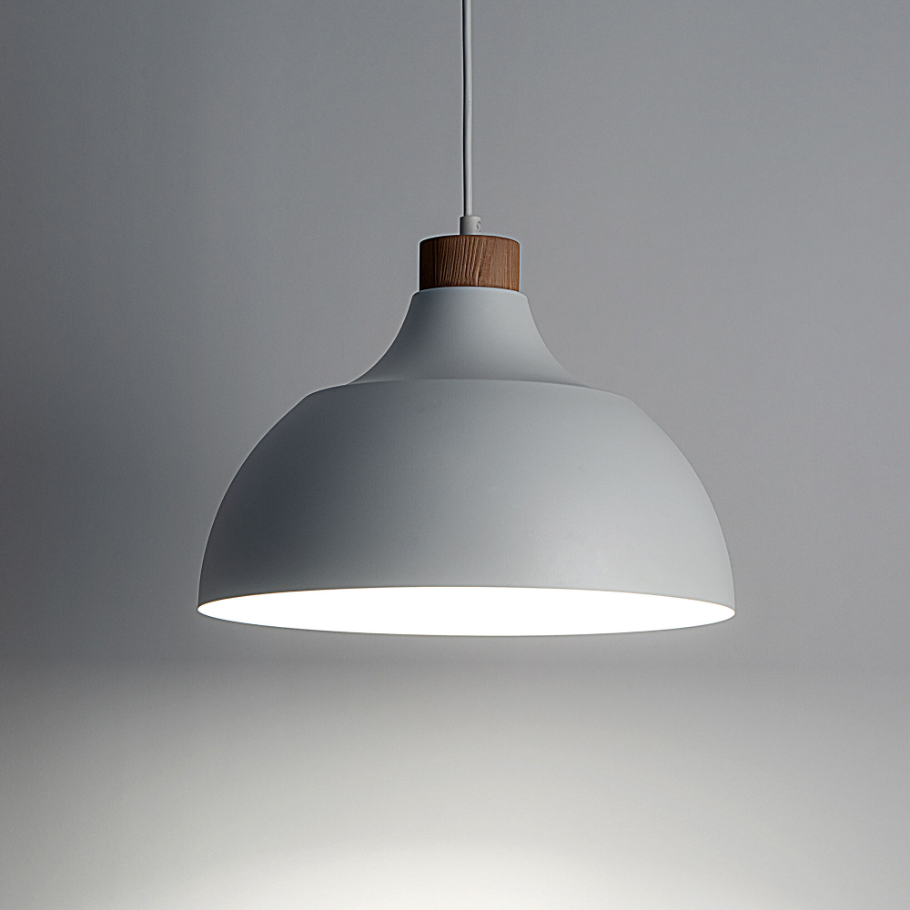 Подвесной светильник TK Lighting Cap 2070