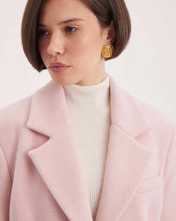 photo_2025-04-06_02-08-36