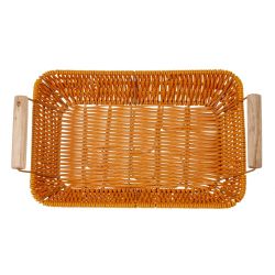 GAEM Поднос, L34 W20 H9,5 см