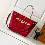 Сумка Louis Vuitton
